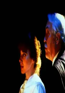 Черная радуга (1989) через торрент бесплатно Черная радуга (1989) фильм через торрент бесплатно