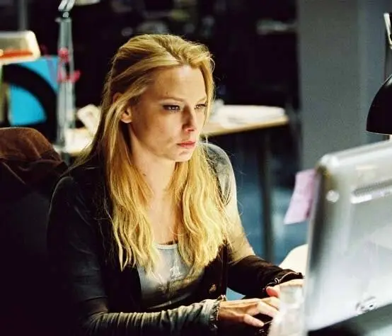 Рай (2003) через торрент бесплатно Рай (2003) фильм через торрент бесплатно