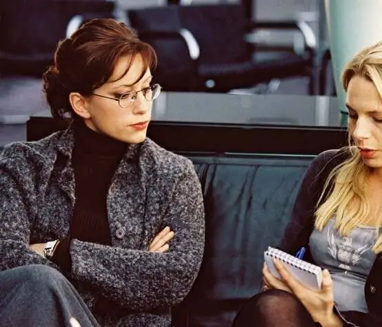 Рай (2003) через торрент скачать Рай (2003) фильм через торрент скачать