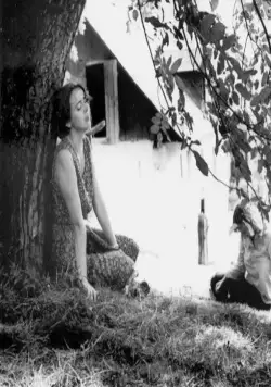 ...на асфальте коней пасла (1982) через торрент скачать ...на асфальте коней пасла (1982) фильм через торрент скачать