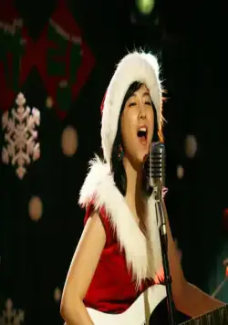 Скандалисты (2008) в хорошем качестве через торрент Скандалисты (2008) фильм в хорошем качестве через торрент