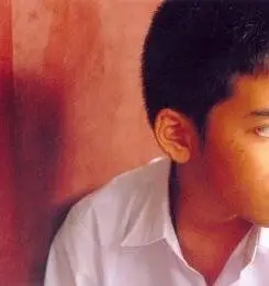 Пансионат (2006) в хорошем качестве через торрент Пансионат (2006) фильм в хорошем качестве через торрент