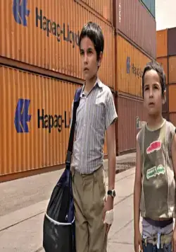 Абель (2010) в хорошем качестве через торрент Абель (2010) фильм в хорошем качестве через торрент