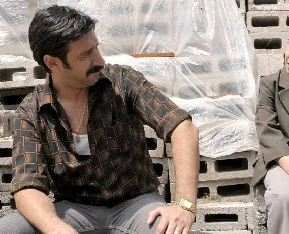 Абель (2010) через торрент скачать Абель (2010) фильм через торрент скачать