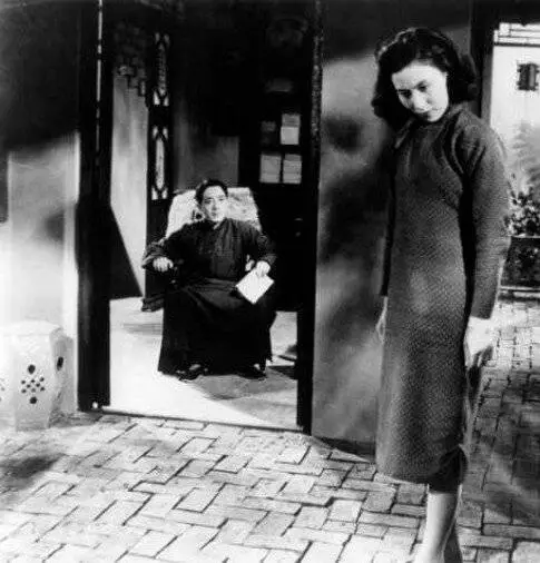 Весна в маленьком городе (1948) в хорошем качестве через торрент Весна в маленьком городе (1948) фильм в хорошем качестве через торрент