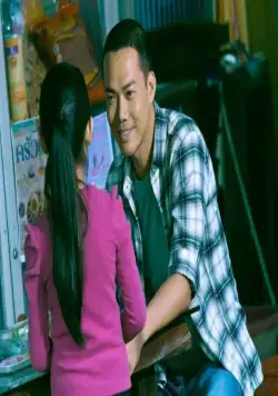 Поворотная точка 2 (2011) через торрент скачать Поворотная точка 2 (2011) фильм через торрент скачать