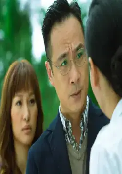 Поворотная точка 2 (2011) через торрент бесплатно Поворотная точка 2 (2011) фильм через торрент бесплатно