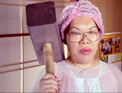 Адский бейсбол (2003) через торрент скачать Адский бейсбол (2003) фильм через торрент скачать