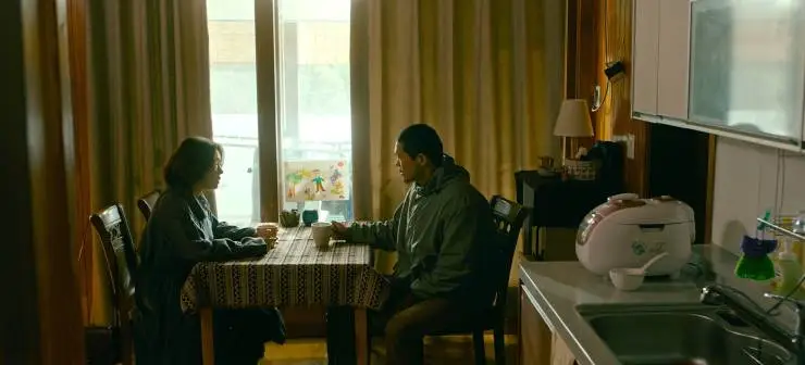 Отдалённое место (2020) через торрент бесплатно Отдалённое место (2020) фильм через торрент бесплатно