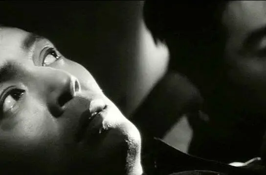 Телефонный звонок в ад (1966) через торрент бесплатно Телефонный звонок в ад (1966) фильм через торрент бесплатно