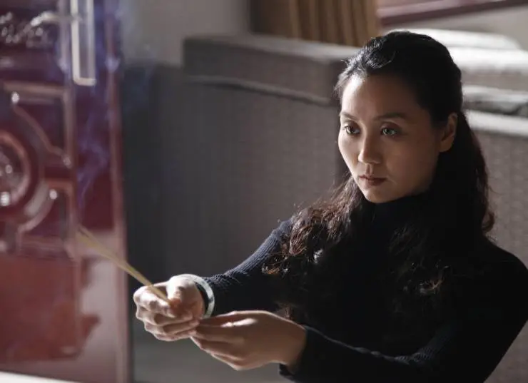 Гроб в горах (2014) в хорошем качестве через торрент Гроб в горах (2014) фильм в хорошем качестве через торрент