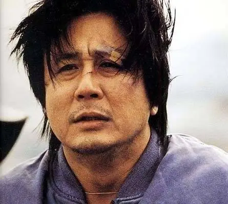 Файлан (2001) в хорошем качестве через торрент Файлан (2001) фильм в хорошем качестве через торрент