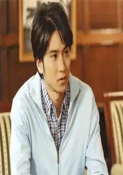 Серии Такуми-кун: Солнечное голубое небо (2011) в хорошем качестве через торрент Серии Такуми-кун: Солнечное голубое небо (2011) фильм в хорошем качестве через торрент