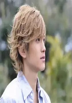 Серии Такуми-кун: Солнечное голубое небо (2011) через торрент скачать Серии Такуми-кун: Солнечное голубое небо (2011) фильм через торрент скачать