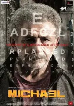 Михаэль (триллер) / Michael (2011) фильм скачать через торрент в хорошем качестве