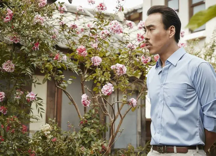 Будни торговца кровью (2015) в хорошем качестве через торрент Будни торговца кровью (2015) фильм в хорошем качестве через торрент