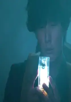 Когда наша любовь останется ароматом (2023) через торрент скачать Когда наша любовь останется ароматом (2023) фильм через торрент скачать