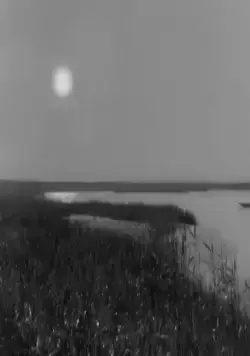 Госпожа Ою (1951) через торрент скачать Госпожа Ою (1951) фильм через торрент скачать