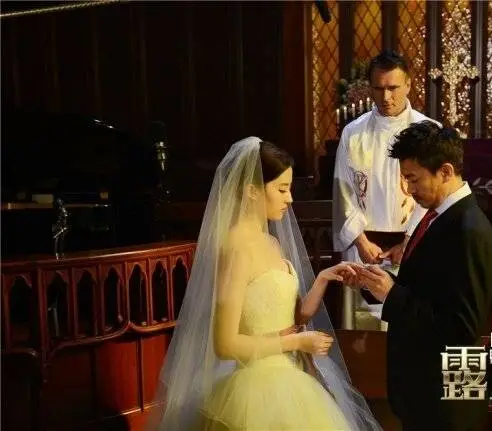 Любовь или деньги (2014) в хорошем качестве через торрент Любовь или деньги (2014) фильм в хорошем качестве через торрент