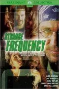 Рокеры / Strange Frequency (2001) сериал скачать через торрент в хорошем качестве