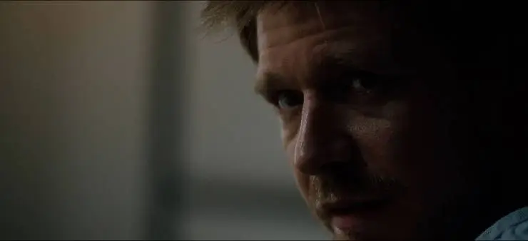 Реплика (2024) в хорошем качестве через торрент Реплика (2024) фильм в хорошем качестве через торрент