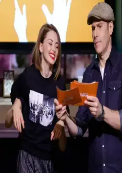 Дело было вечером (2019) через торрент бесплатно Дело было вечером (2019) сериал через торрент бесплатно