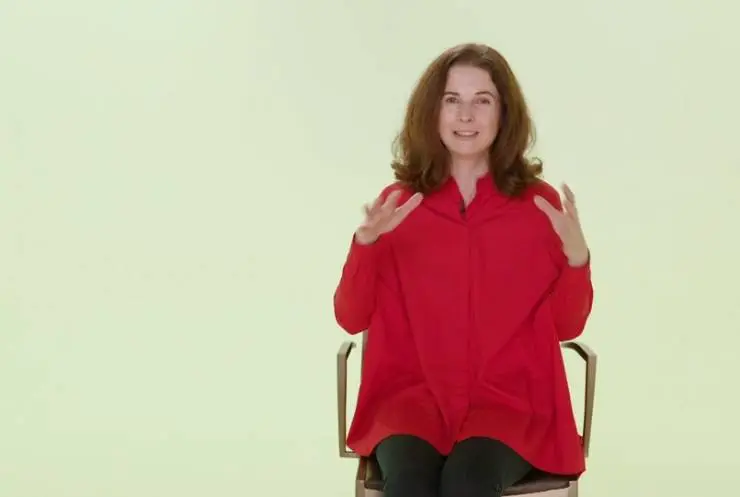 Советский дизайн (2021) через торрент скачать Советский дизайн (2021) сериал через торрент скачать