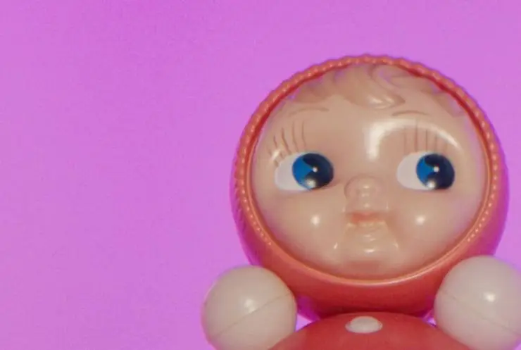 Советский дизайн (2021) в хорошем качестве через торрент Советский дизайн (2021) сериал в хорошем качестве через торрент