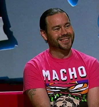 Ржака (2011) через торрент бесплатно Ржака (2011) сериал через торрент бесплатно