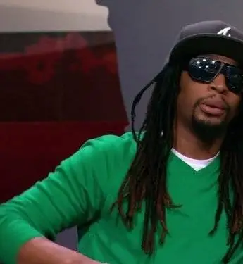 Ржака (2011) через торрент скачать Ржака (2011) сериал через торрент скачать