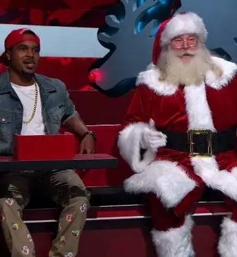 Ржака (2011) в хорошем качестве через торрент Ржака (2011) сериал в хорошем качестве через торрент