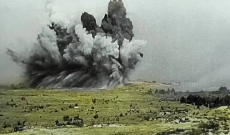 Цвет истории (2023) в хорошем качестве через торрент Цвет истории (2023) сериал в хорошем качестве через торрент