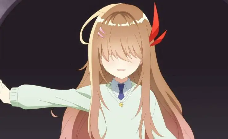 Магазинчик начинающего алхимика (2022) в хорошем качестве через торрент Магазинчик начинающего алхимика (2022) мультфильм в хорошем качестве через торрент