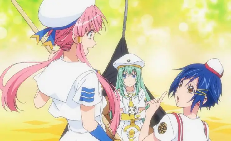 Ария: Сумерки (2021) в хорошем качестве через торрент Ария: Сумерки (2021) мультфильм в хорошем качестве через торрент