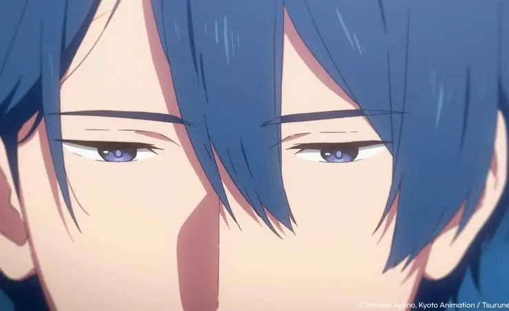 Клуб стрельбы из лука. Фильм (2022) через торрент скачать Клуб стрельбы из лука. Фильм (2022) мультфильм через торрент скачать