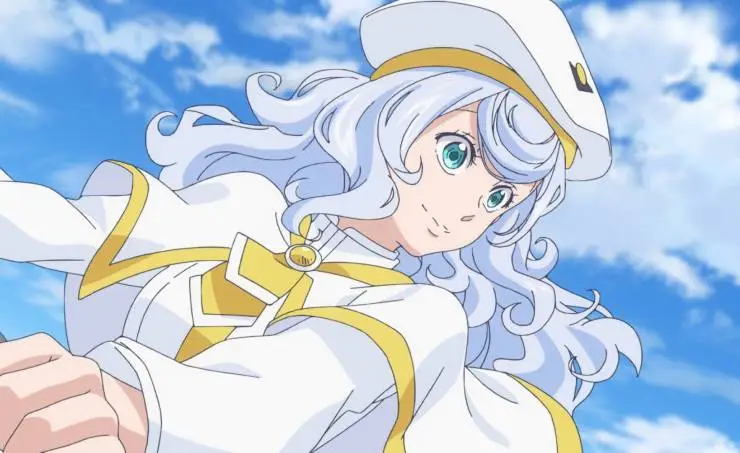 Ария: Сумерки (2021) через торрент бесплатно Ария: Сумерки (2021) мультфильм через торрент бесплатно