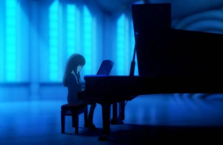 Димо (2021) в хорошем качестве через торрент Димо (2021) мультфильм в хорошем качестве через торрент