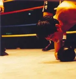 Город восходящего солнца (1998) через торрент скачать Город восходящего солнца (1998) фильм через торрент скачать