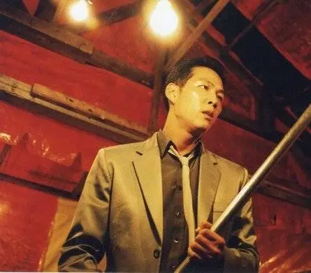 Город восходящего солнца (1998) в хорошем качестве через торрент Город восходящего солнца (1998) фильм в хорошем качестве через торрент