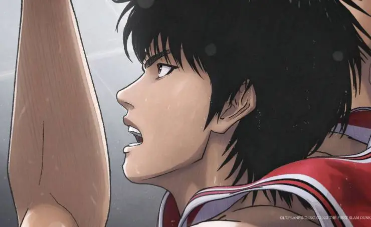 Коронный бросок. Фильм (2022) через торрент скачать Коронный бросок. Фильм (2022) мультфильм через торрент скачать