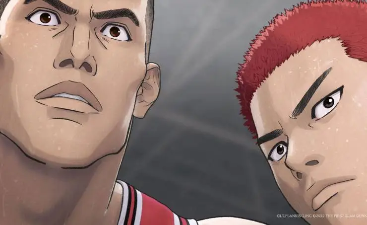 Коронный бросок. Фильм (2022) через торрент бесплатно Коронный бросок. Фильм (2022) мультфильм через торрент бесплатно