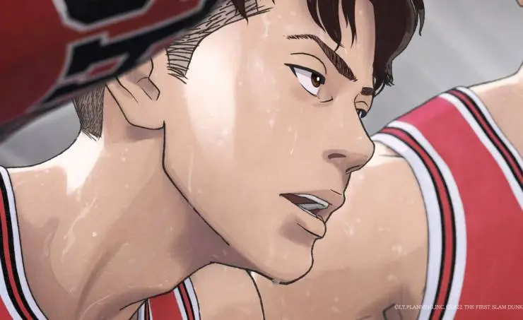 Коронный бросок. Фильм (2022) в хорошем качестве через торрент Коронный бросок. Фильм (2022) мультфильм в хорошем качестве через торрент