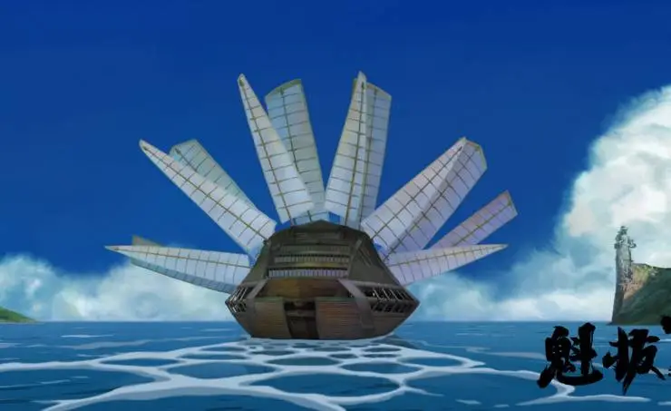 Куйба (2011) в хорошем качестве через торрент Куйба (2011) мультфильм в хорошем качестве через торрент