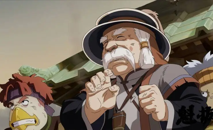 Куйба (2011) через торрент скачать Куйба (2011) мультфильм через торрент скачать