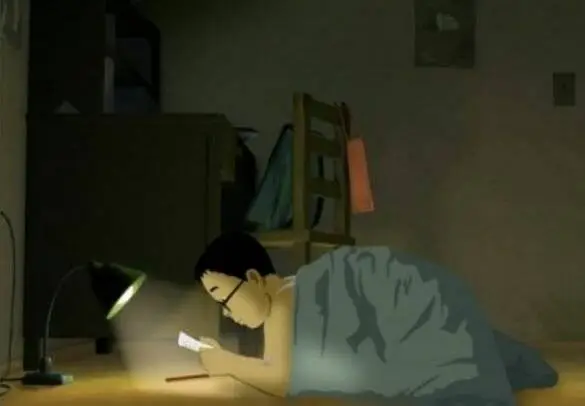 Страна фантазий (2002) в хорошем качестве через торрент Страна фантазий (2002) мультфильм в хорошем качестве через торрент