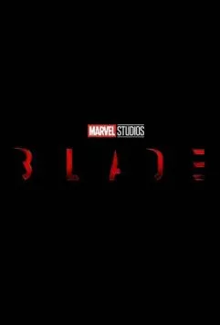 Блэйд / Blade (2025) фильм скачать через торрент в хорошем качестве