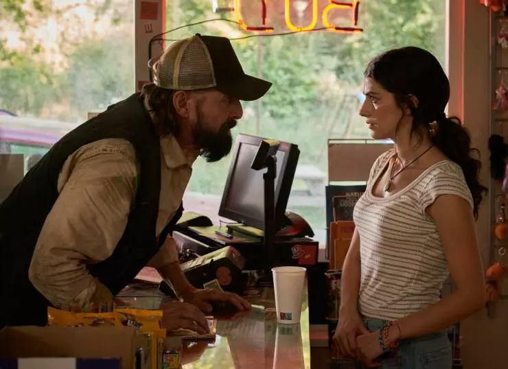 Дожить до рассвета (2025) через торрент скачать Дожить до рассвета (2025) фильм через торрент скачать