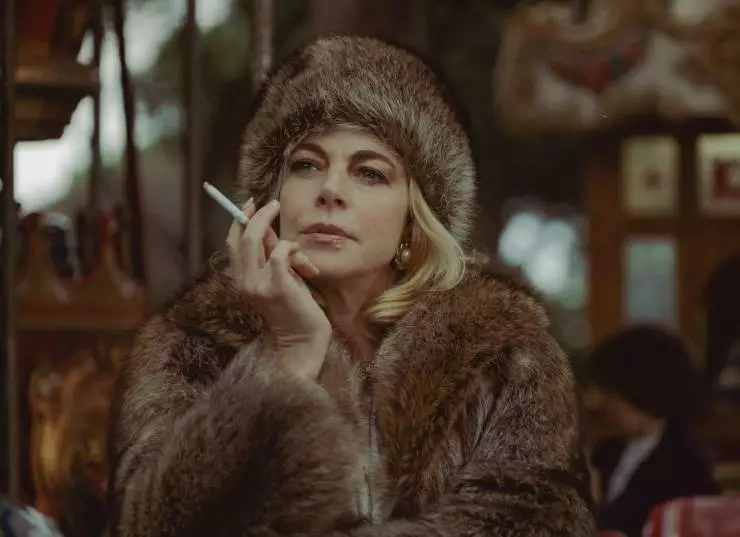 Секретный папа (2024) через торрент бесплатно Секретный папа (2024) фильм через торрент бесплатно