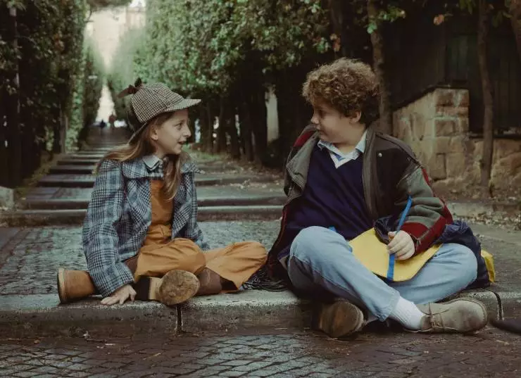 Секретный папа (2024) в хорошем качестве через торрент Секретный папа (2024) фильм в хорошем качестве через торрент