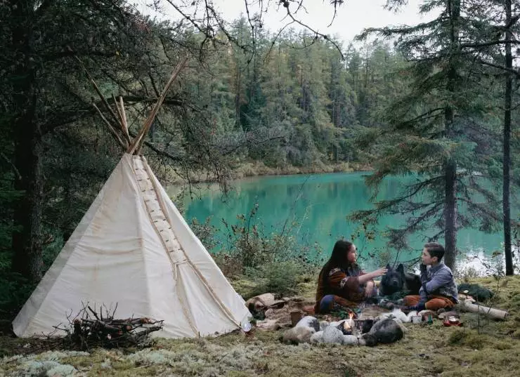 Жюль в стране индейцев (2023) через торрент скачать Жюль в стране индейцев (2023) фильм через торрент скачать